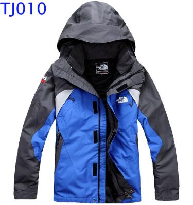 Cheap The North Face Men's wholesale No. 495